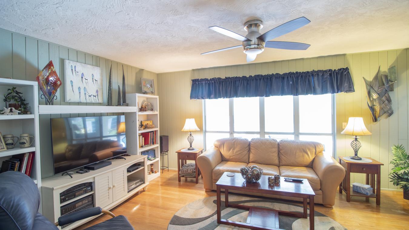 13132 108th Avenue N, Seminole, FL, 33774, United States, 4 Bedrooms Bedrooms, ,3 BathroomsBathrooms,Residential,For Sale,13132 108th Avenue N,1163485