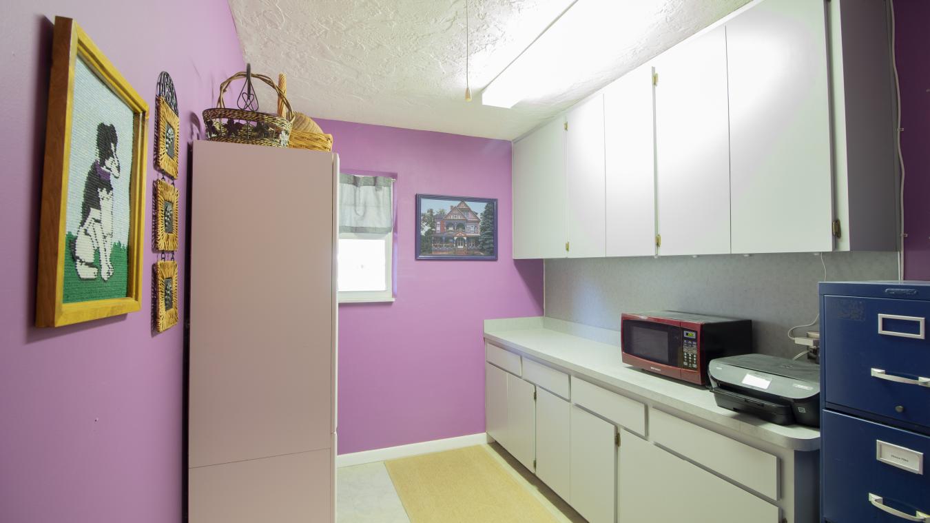 13132 108th Avenue N, Seminole, FL, 33774, United States, 4 Bedrooms Bedrooms, ,3 BathroomsBathrooms,Residential,For Sale,13132 108th Avenue N,1163485