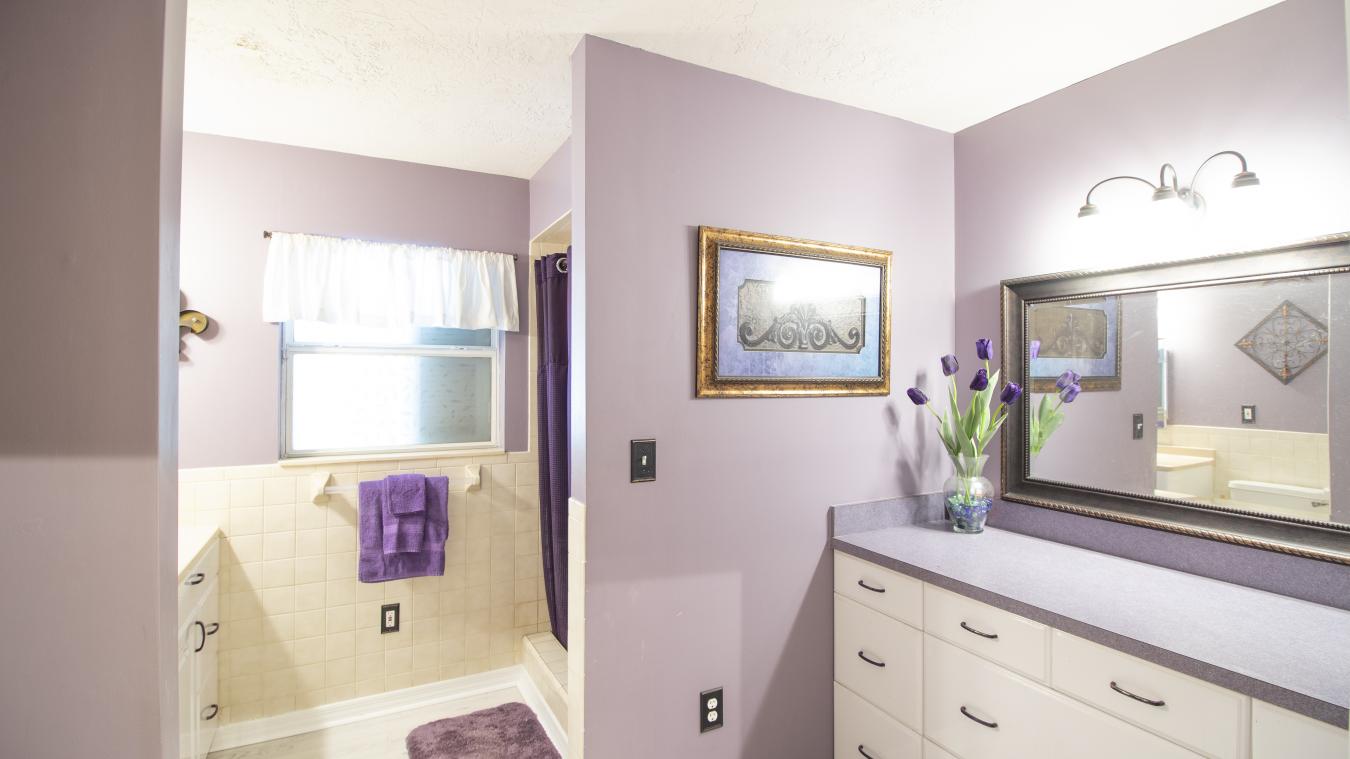 13132 108th Avenue N, Seminole, FL, 33774, United States, 4 Bedrooms Bedrooms, ,3 BathroomsBathrooms,Residential,For Sale,13132 108th Avenue N,1163485