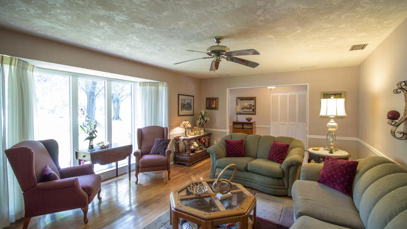 13132 108th Avenue N, Seminole, FL, 33774, United States, 4 Bedrooms Bedrooms, ,3 BathroomsBathrooms,Residential,For Sale,13132 108th Avenue N,1163485