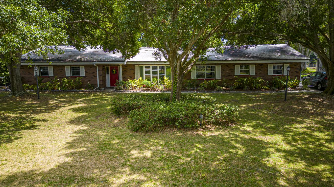 13132 108th Avenue N, Seminole, FL, 33774, United States, 4 Bedrooms Bedrooms, ,3 BathroomsBathrooms,Residential,For Sale,13132 108th Avenue N,1163485