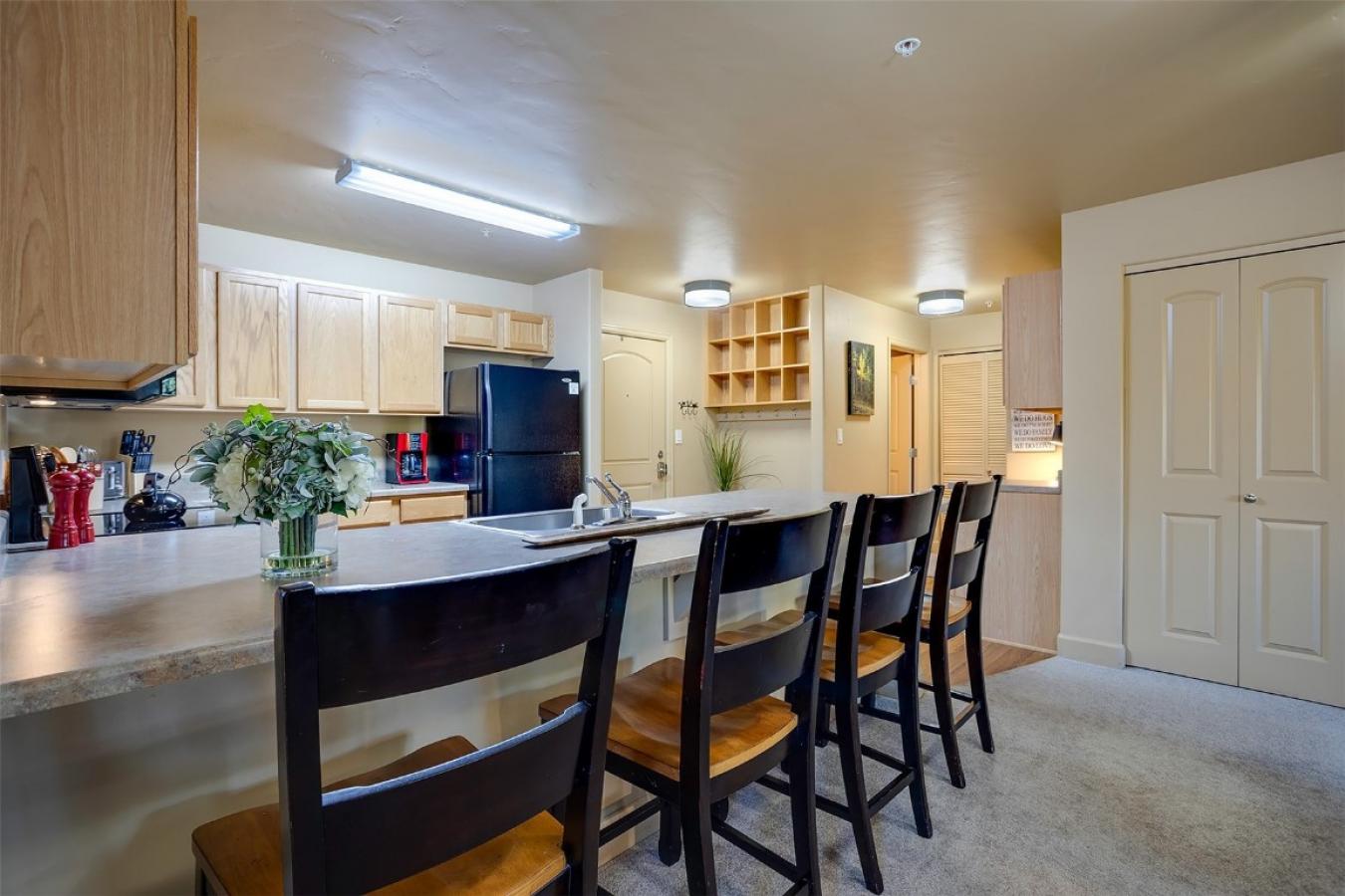 Steamboat Springs, Routt, 80487, United States, ,Residential,For Sale,2049757