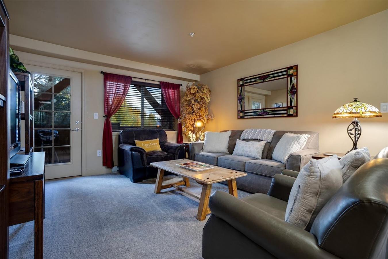 Steamboat Springs, Routt, 80487, United States, ,Residential,For Sale,2049757