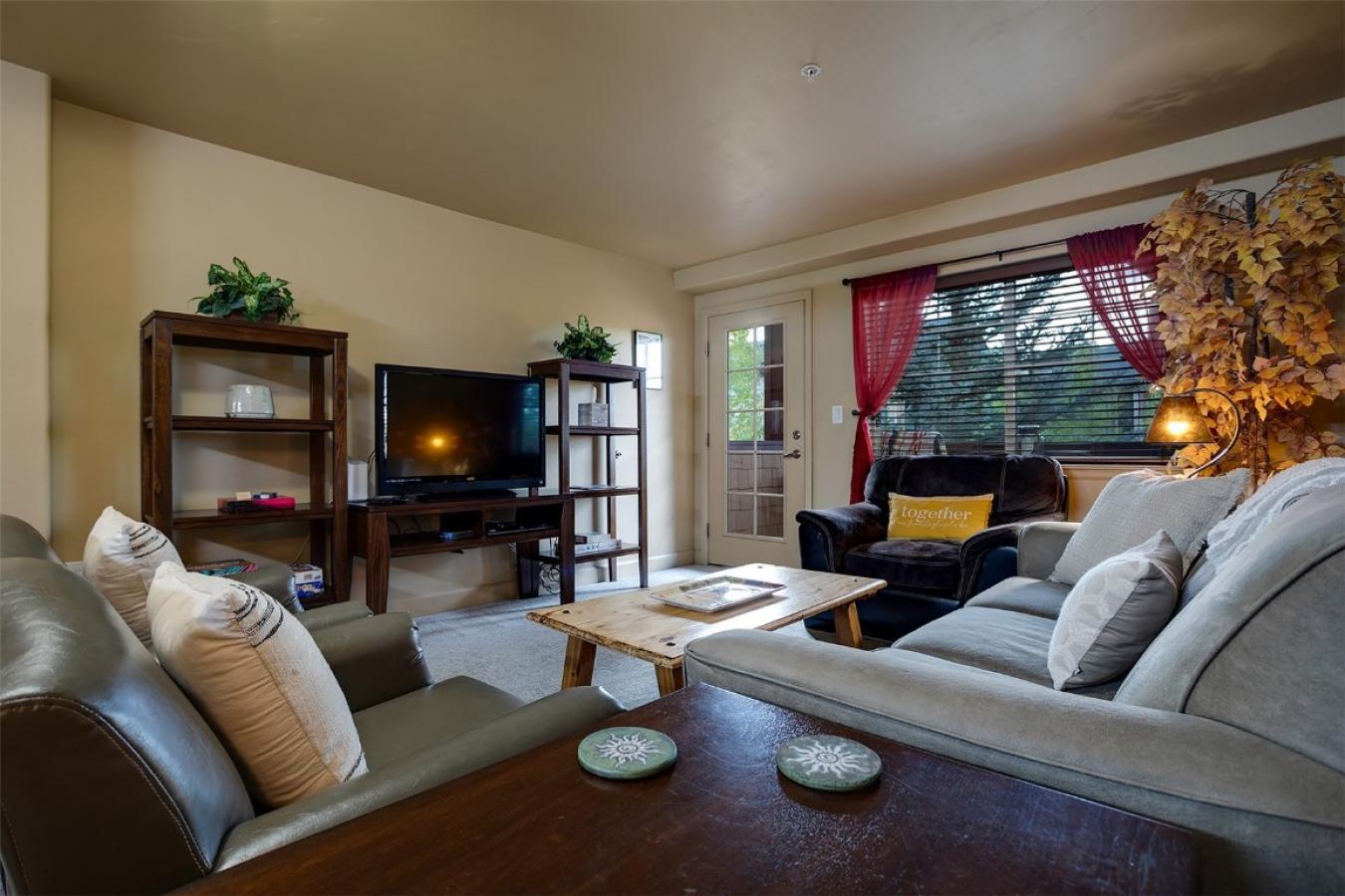 Steamboat Springs, Routt, 80487, United States, ,Residential,For Sale,2049757