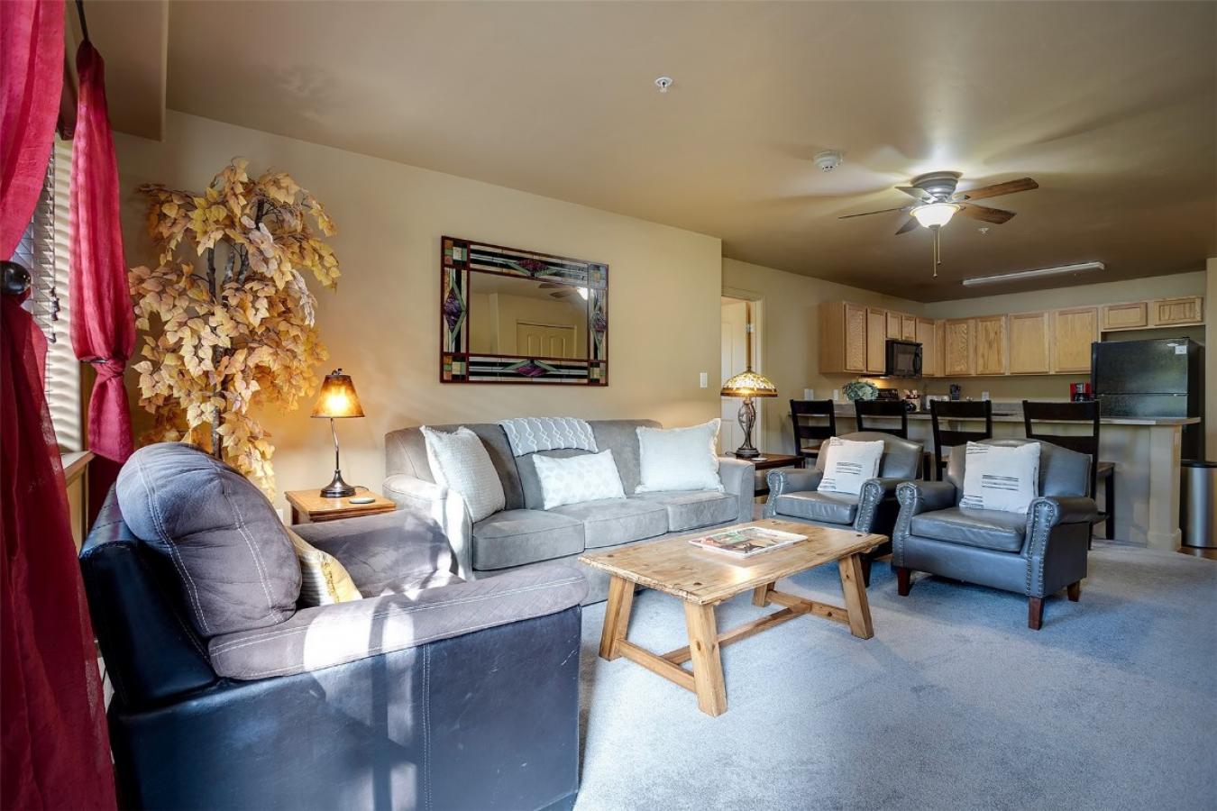 Steamboat Springs, Routt, 80487, United States, ,Residential,For Sale,2049757