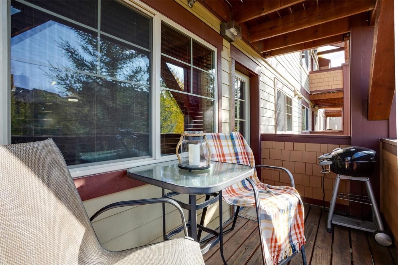 Steamboat Springs, Routt, 80487, United States, ,Residential,For Sale,2049757