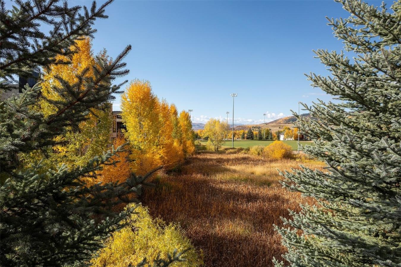 Steamboat Springs, Routt, 80487, United States, ,Residential,For Sale,2049757