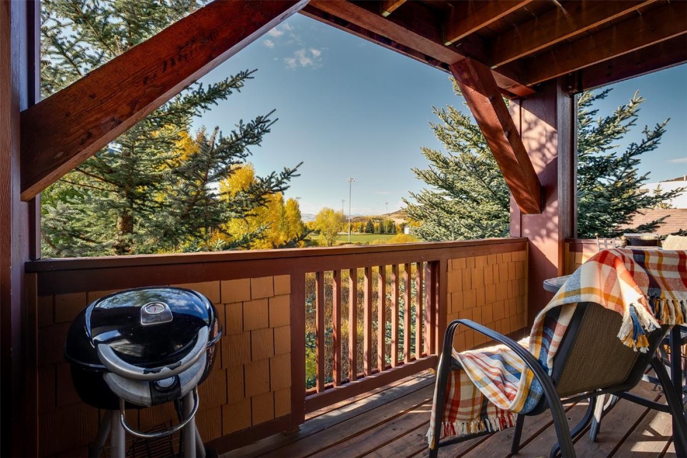 Steamboat Springs, Routt, 80487, United States, ,Residential,For Sale,2049757