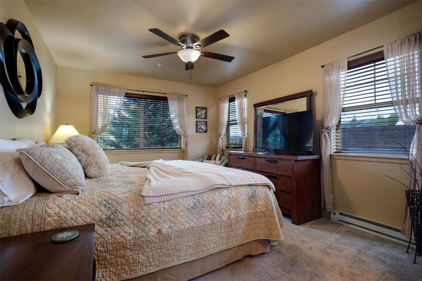 Steamboat Springs, Routt, 80487, United States, ,Residential,For Sale,2049757