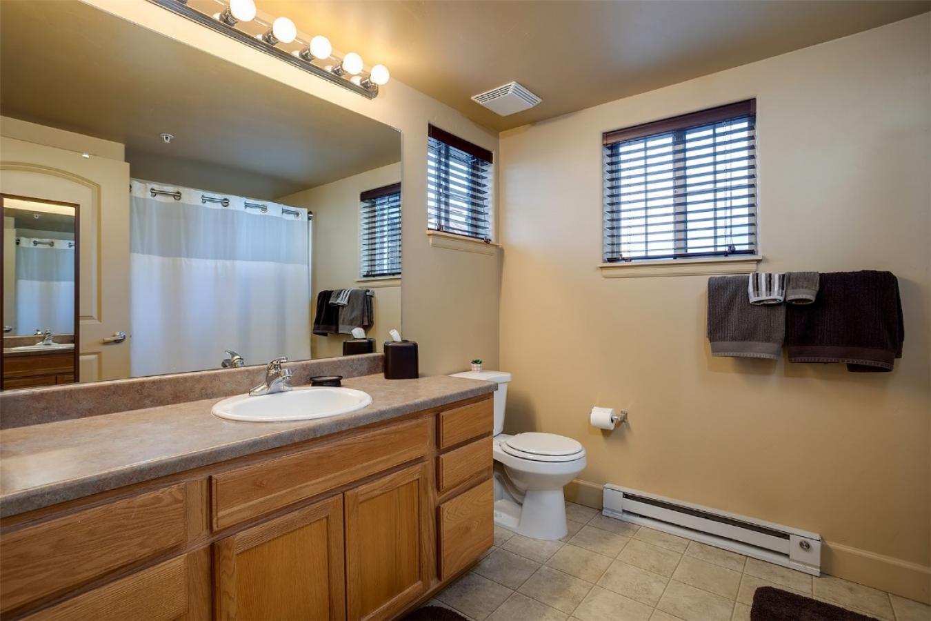 Steamboat Springs, Routt, 80487, United States, ,Residential,For Sale,2049757