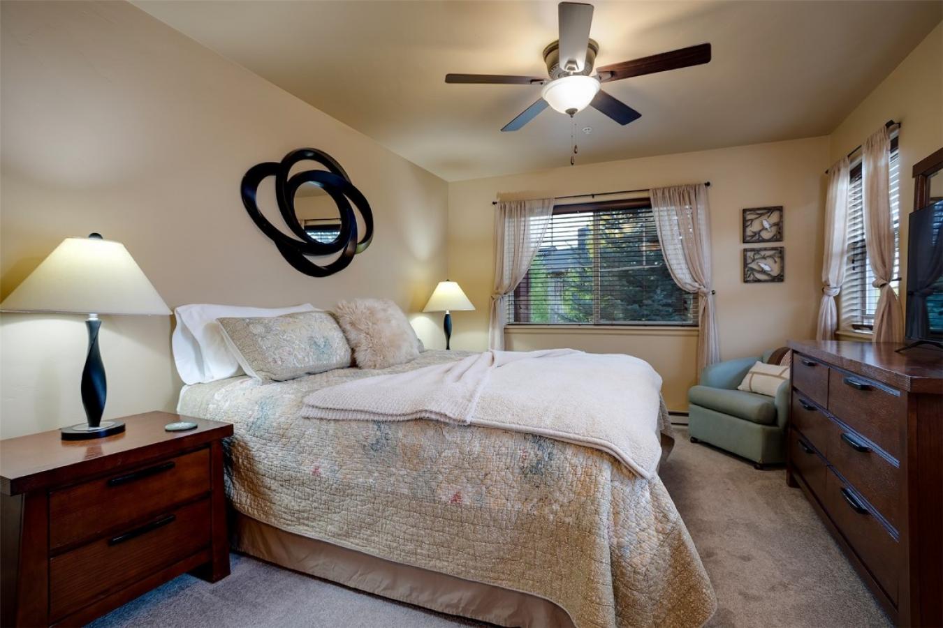 Steamboat Springs, Routt, 80487, United States, ,Residential,For Sale,2049757