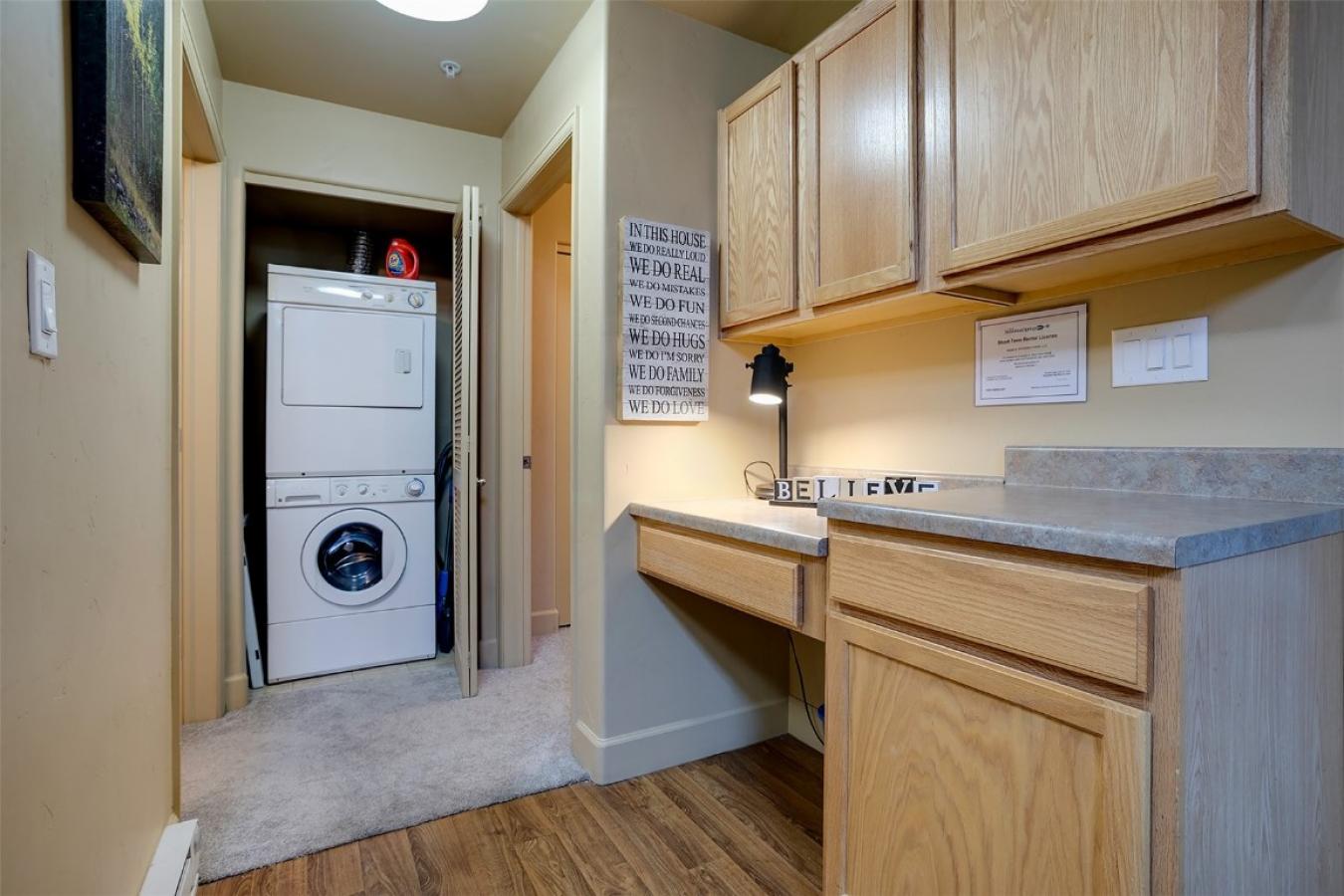 Steamboat Springs, Routt, 80487, United States, ,Residential,For Sale,2049757