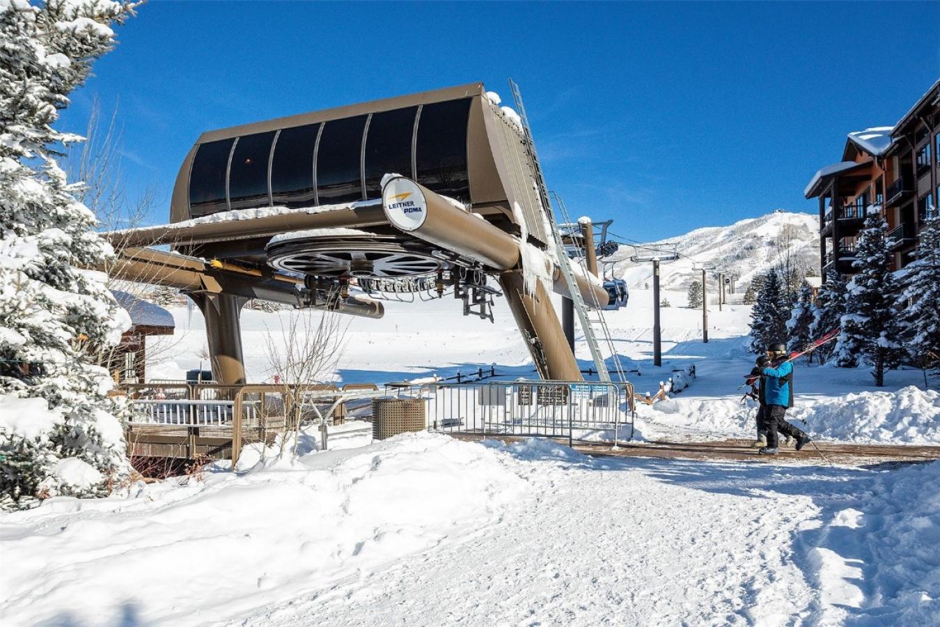 Steamboat Springs, Routt, 80487, United States, ,Residential,For Sale,2049757