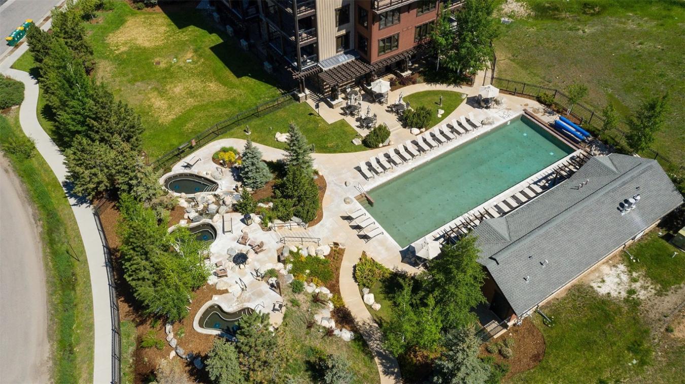 Steamboat Springs, Routt, 80487, United States, ,Residential,For Sale,2049757