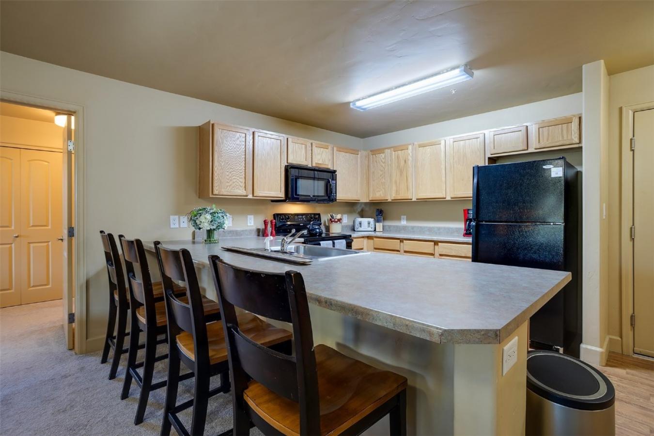 Steamboat Springs, Routt, 80487, United States, ,Residential,For Sale,2049757