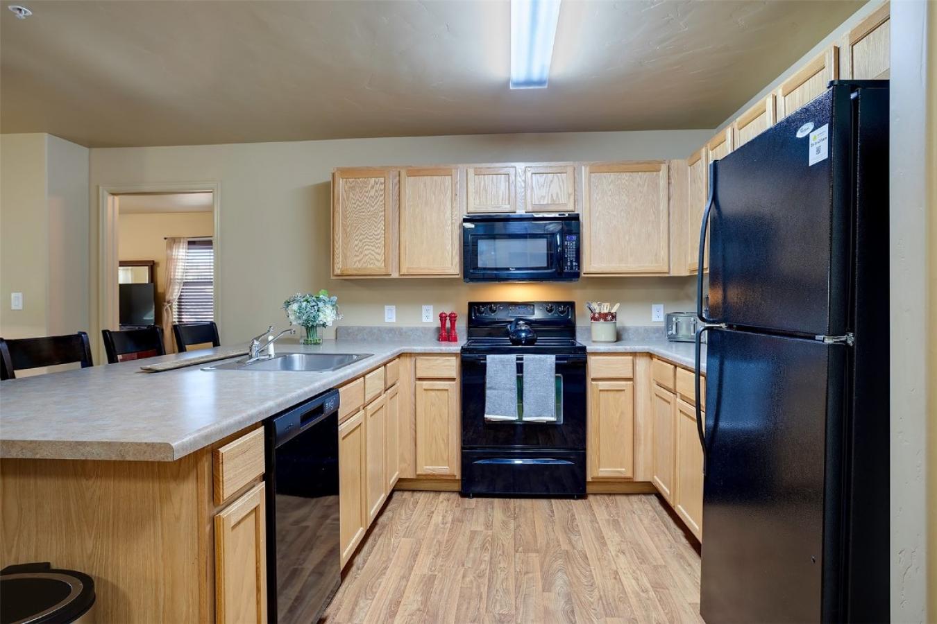 Steamboat Springs, Routt, 80487, United States, ,Residential,For Sale,2049757