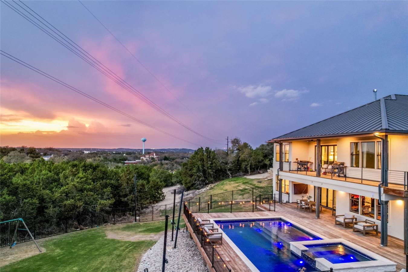 Austin, Travis, 78734, United States, 5 Bedrooms Bedrooms, ,4 BathroomsBathrooms,Residential,For Sale,2049756