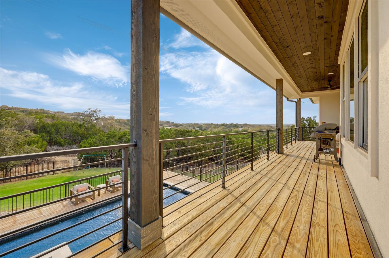 Austin, Travis, 78734, United States, 5 Bedrooms Bedrooms, ,4 BathroomsBathrooms,Residential,For Sale,2049756