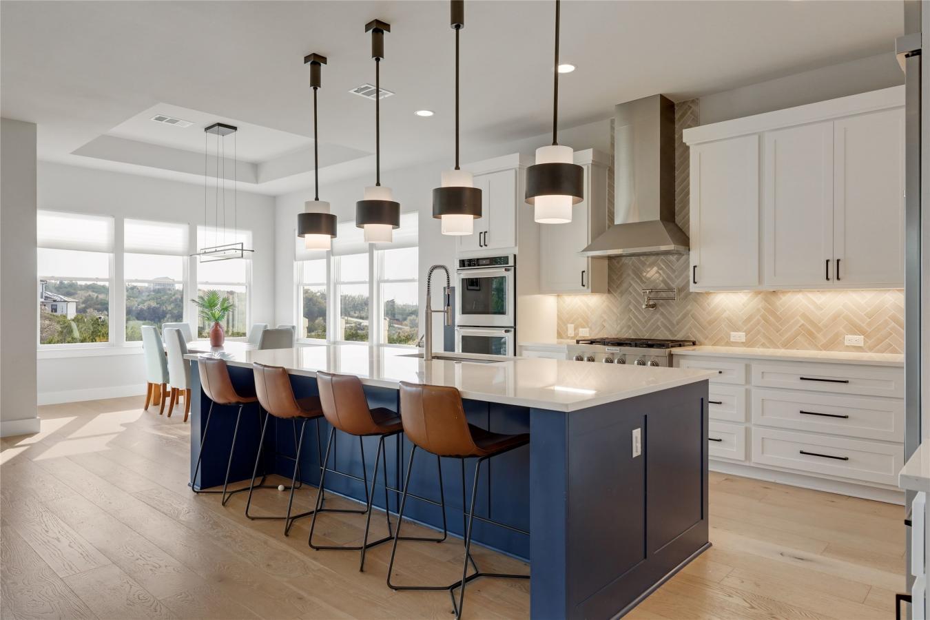 Austin, Travis, 78734, United States, 5 Bedrooms Bedrooms, ,4 BathroomsBathrooms,Residential,For Sale,2049756