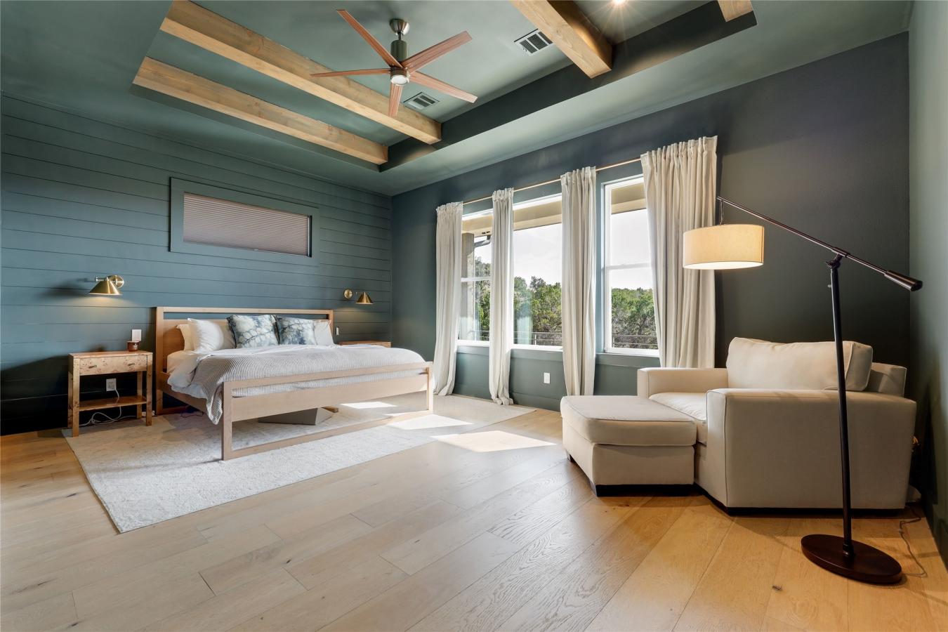 Austin, Travis, 78734, United States, 5 Bedrooms Bedrooms, ,4 BathroomsBathrooms,Residential,For Sale,2049756