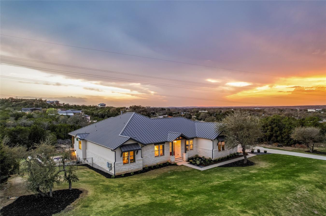 Austin, Travis, 78734, United States, 5 Bedrooms Bedrooms, ,4 BathroomsBathrooms,Residential,For Sale,2049756