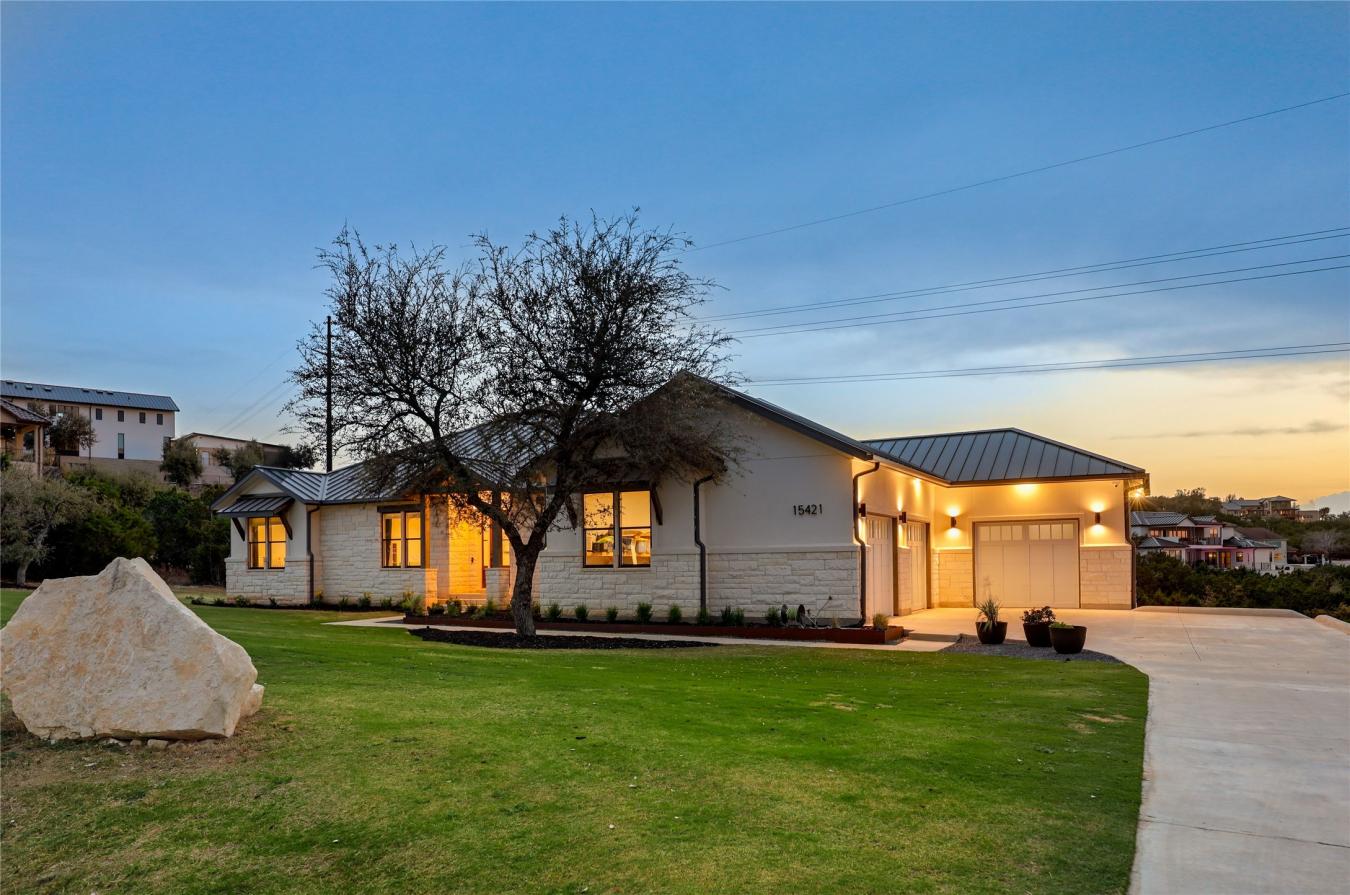 Austin, Travis, 78734, United States, 5 Bedrooms Bedrooms, ,4 BathroomsBathrooms,Residential,For Sale,2049756