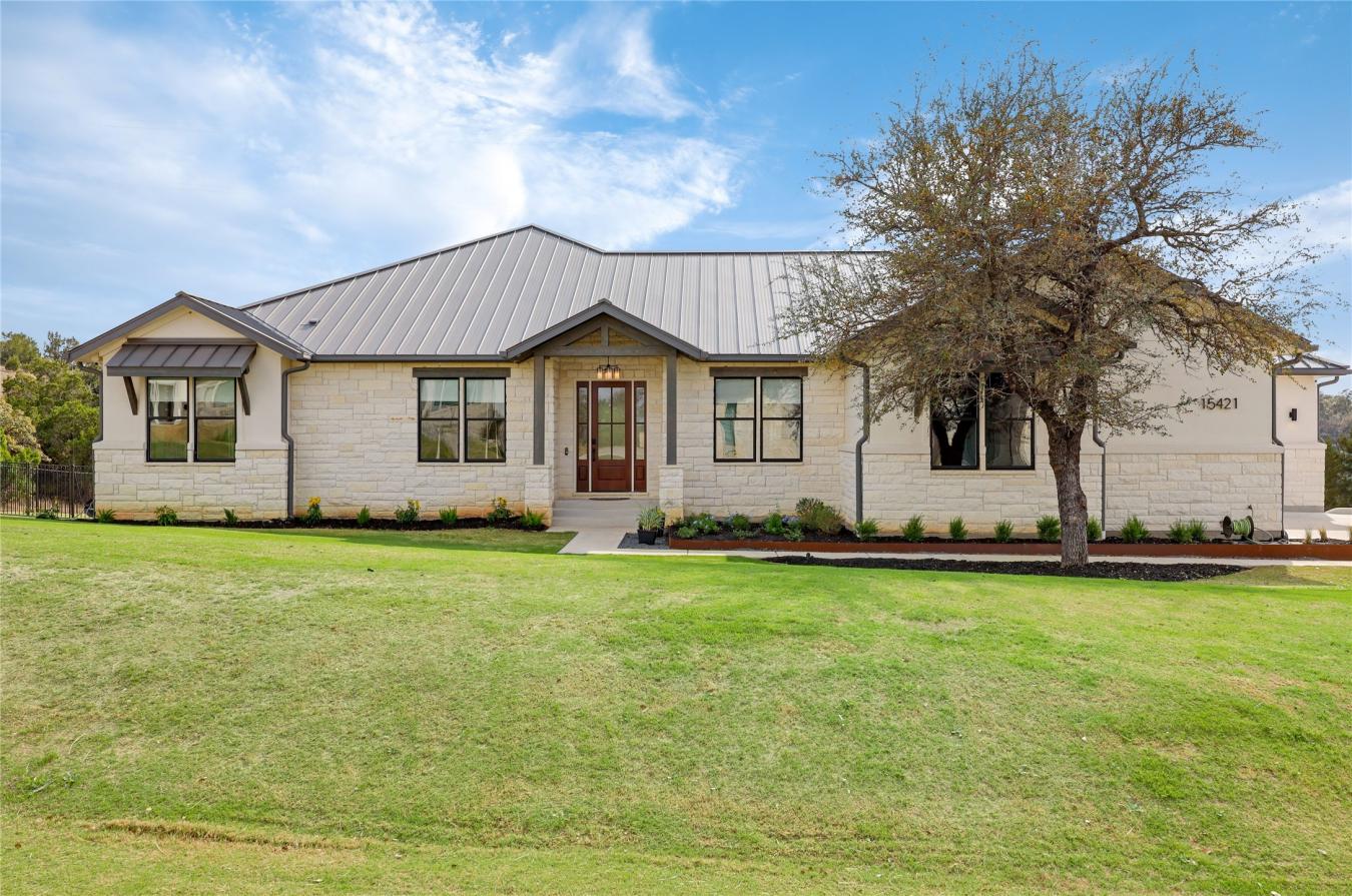 Austin, Travis, 78734, United States, 5 Bedrooms Bedrooms, ,4 BathroomsBathrooms,Residential,For Sale,2049756