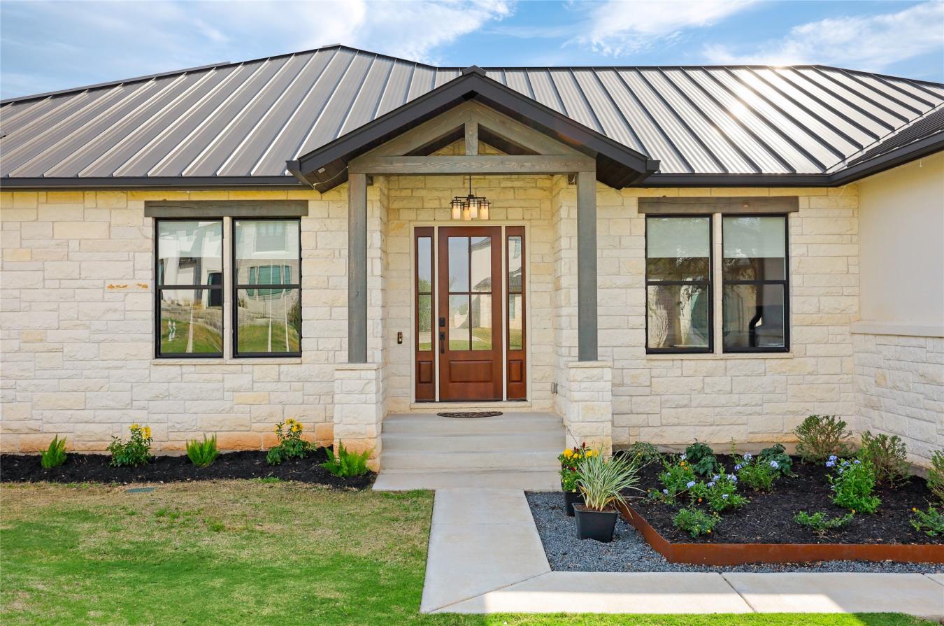 Austin, Travis, 78734, United States, 5 Bedrooms Bedrooms, ,4 BathroomsBathrooms,Residential,For Sale,2049756