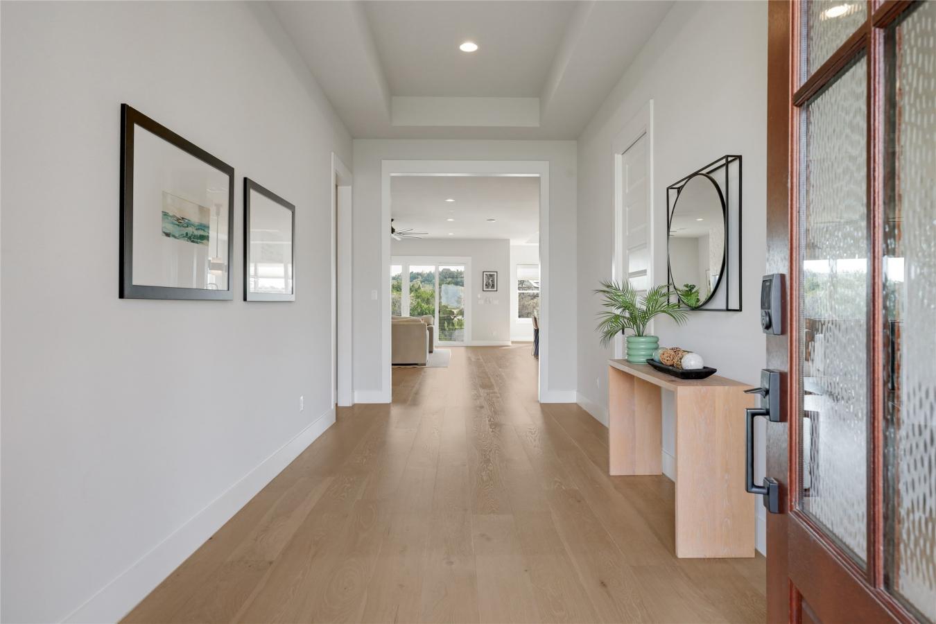 Austin, Travis, 78734, United States, 5 Bedrooms Bedrooms, ,4 BathroomsBathrooms,Residential,For Sale,2049756