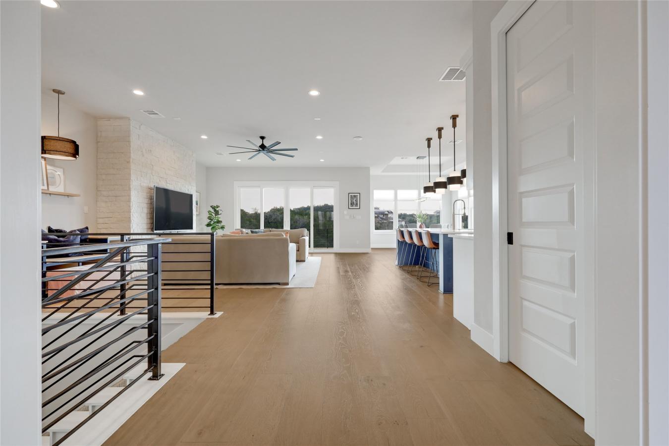 Austin, Travis, 78734, United States, 5 Bedrooms Bedrooms, ,4 BathroomsBathrooms,Residential,For Sale,2049756