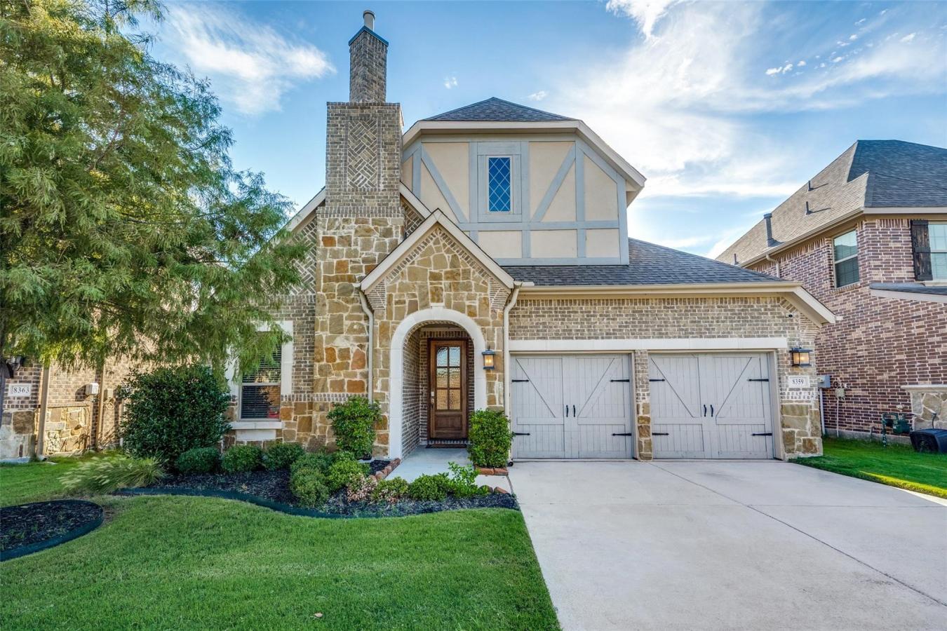 The Colony, Denton, 75056, United States, 4 Bedrooms Bedrooms, ,3 BathroomsBathrooms,Residential,For Sale,2049755