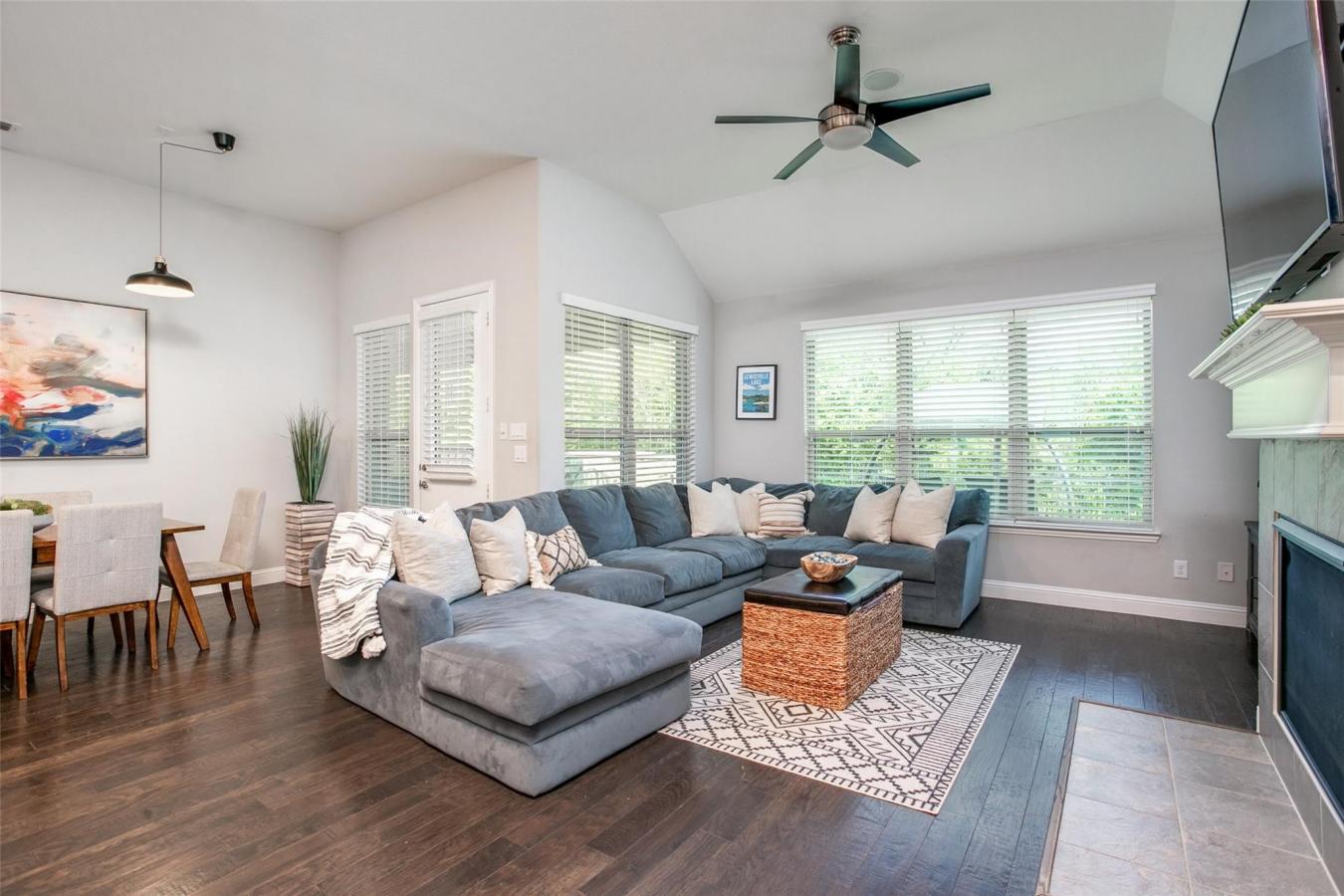 The Colony, Denton, 75056, United States, 4 Bedrooms Bedrooms, ,3 BathroomsBathrooms,Residential,For Sale,2049755