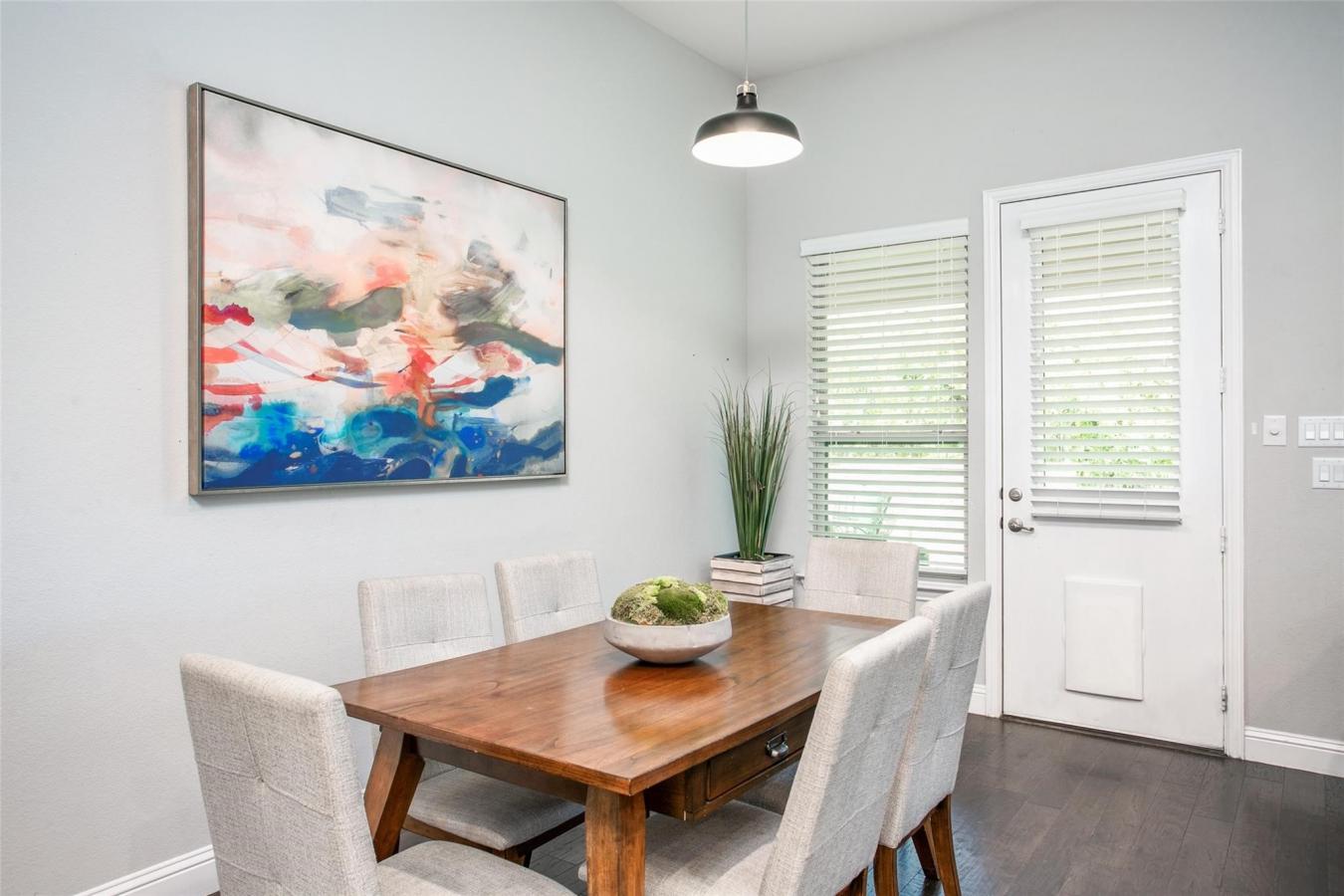 The Colony, Denton, 75056, United States, 4 Bedrooms Bedrooms, ,3 BathroomsBathrooms,Residential,For Sale,2049755