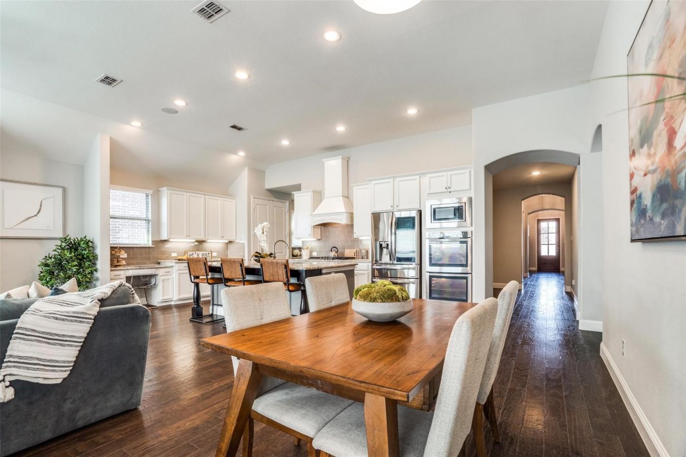 The Colony, Denton, 75056, United States, 4 Bedrooms Bedrooms, ,3 BathroomsBathrooms,Residential,For Sale,2049755