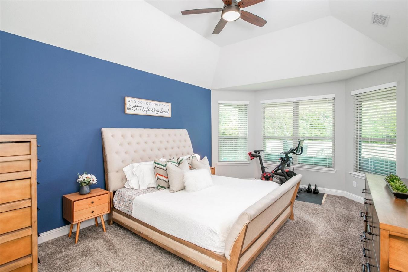 The Colony, Denton, 75056, United States, 4 Bedrooms Bedrooms, ,3 BathroomsBathrooms,Residential,For Sale,2049755