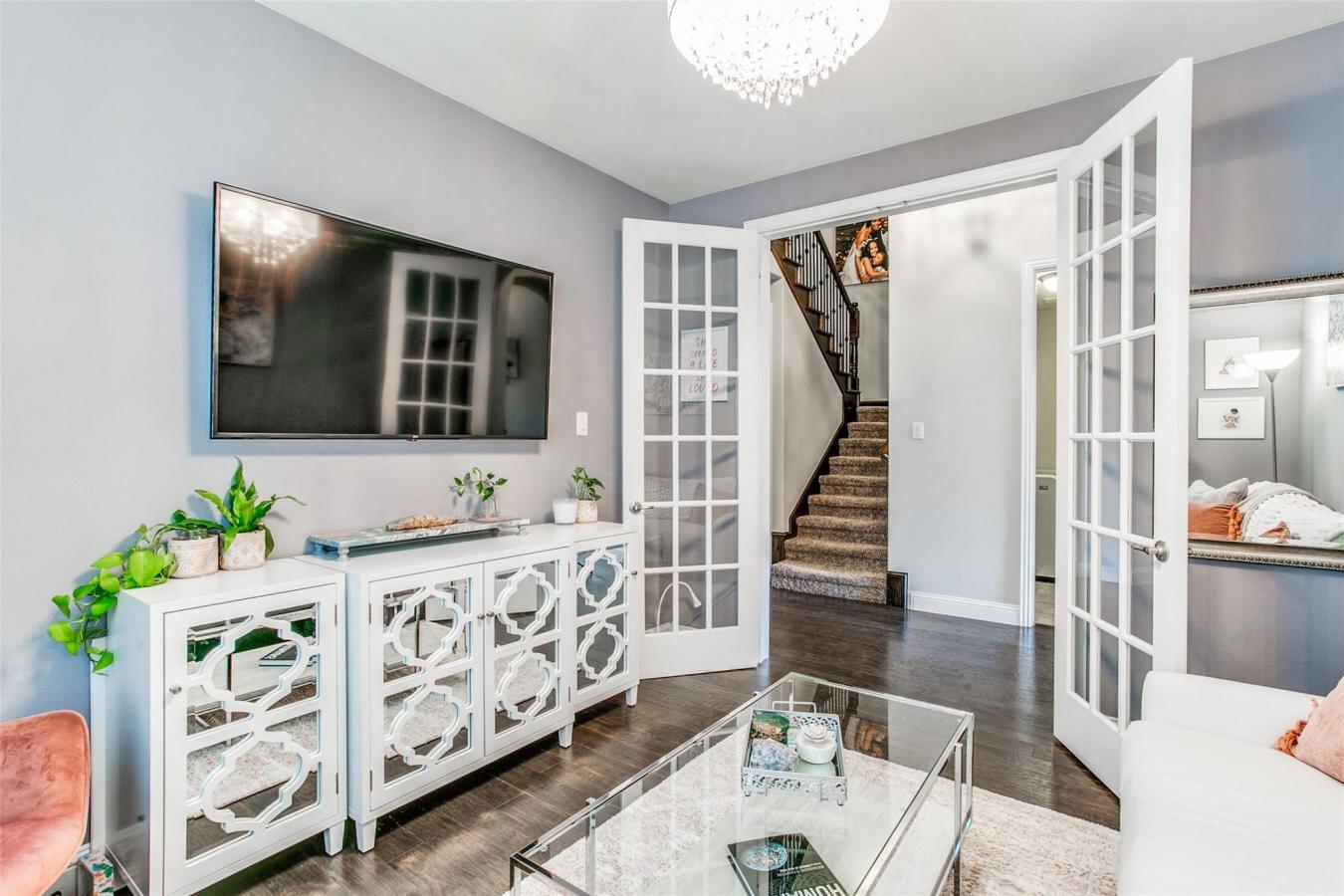 The Colony, Denton, 75056, United States, 4 Bedrooms Bedrooms, ,3 BathroomsBathrooms,Residential,For Sale,2049755