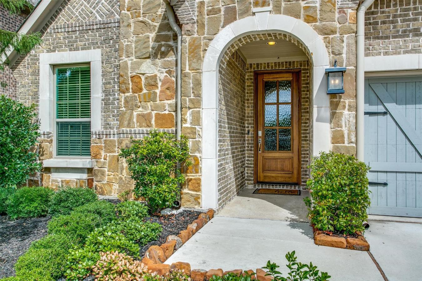 The Colony, Denton, 75056, United States, 4 Bedrooms Bedrooms, ,3 BathroomsBathrooms,Residential,For Sale,2049755