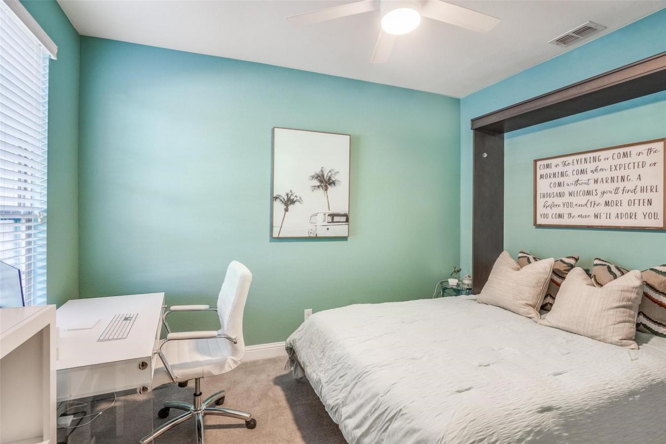 The Colony, Denton, 75056, United States, 4 Bedrooms Bedrooms, ,3 BathroomsBathrooms,Residential,For Sale,2049755