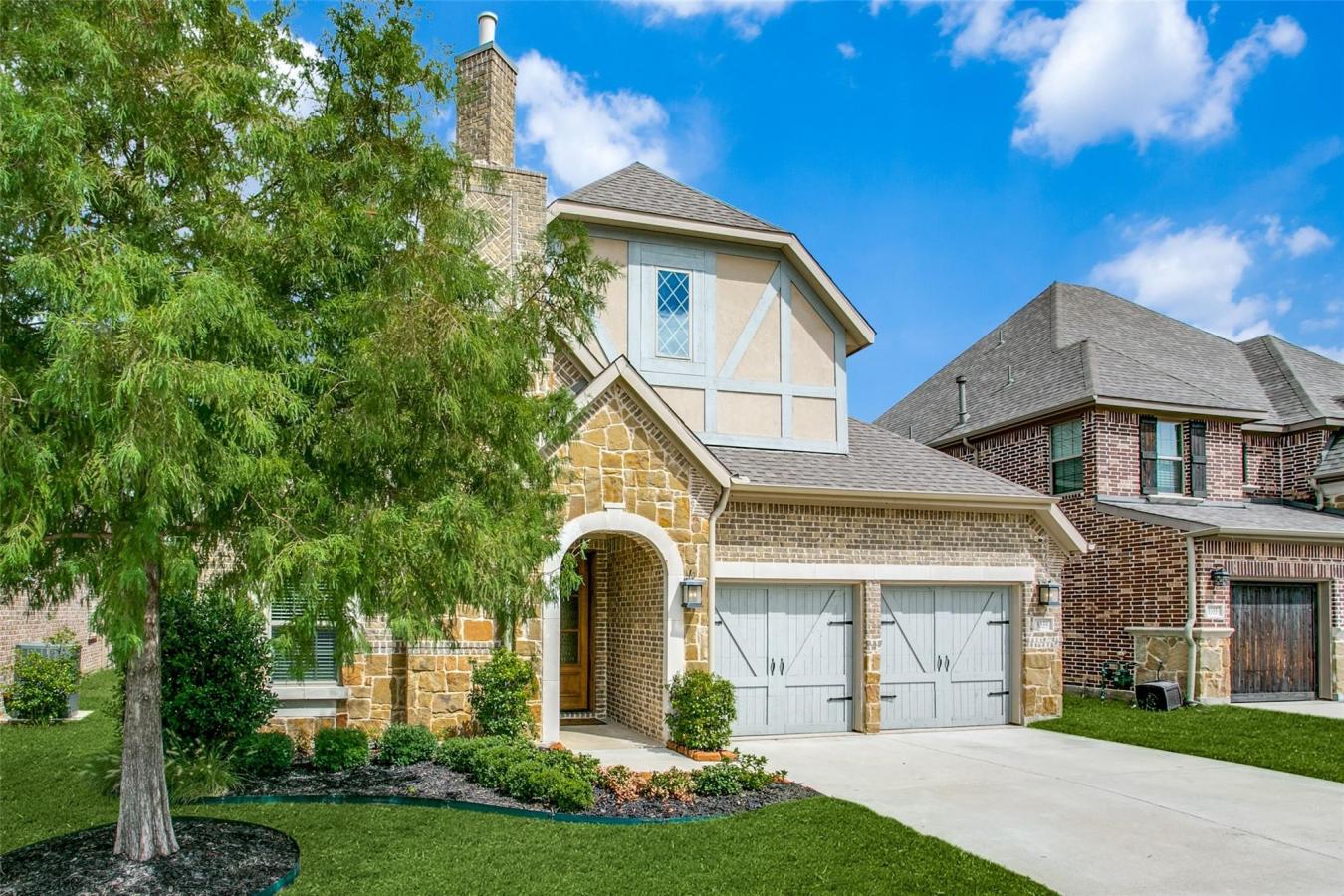 The Colony, Denton, 75056, United States, 4 Bedrooms Bedrooms, ,3 BathroomsBathrooms,Residential,For Sale,2049755