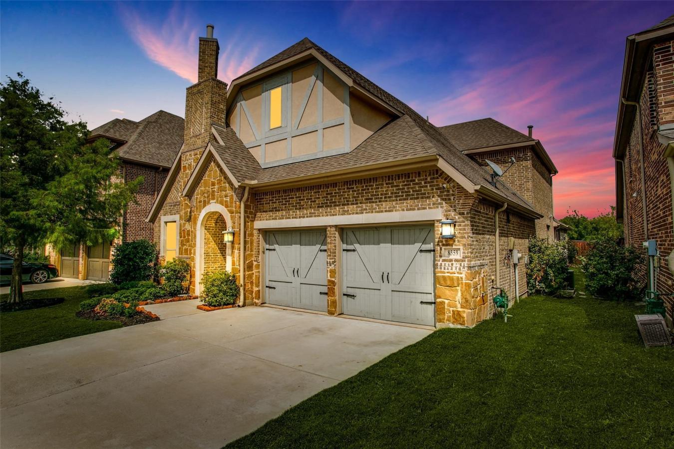 The Colony, Denton, 75056, United States, 4 Bedrooms Bedrooms, ,3 BathroomsBathrooms,Residential,For Sale,2049755
