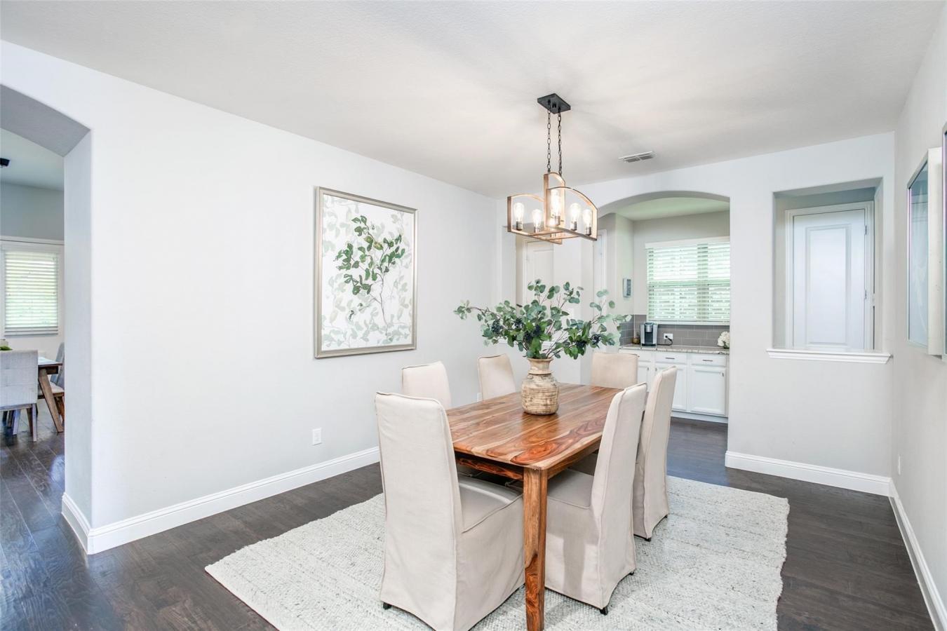 The Colony, Denton, 75056, United States, 4 Bedrooms Bedrooms, ,3 BathroomsBathrooms,Residential,For Sale,2049755