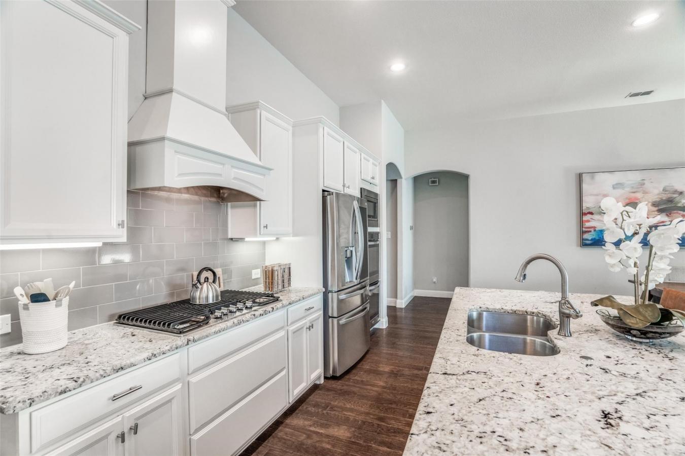 The Colony, Denton, 75056, United States, 4 Bedrooms Bedrooms, ,3 BathroomsBathrooms,Residential,For Sale,2049755