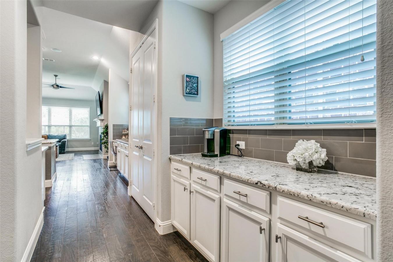 The Colony, Denton, 75056, United States, 4 Bedrooms Bedrooms, ,3 BathroomsBathrooms,Residential,For Sale,2049755