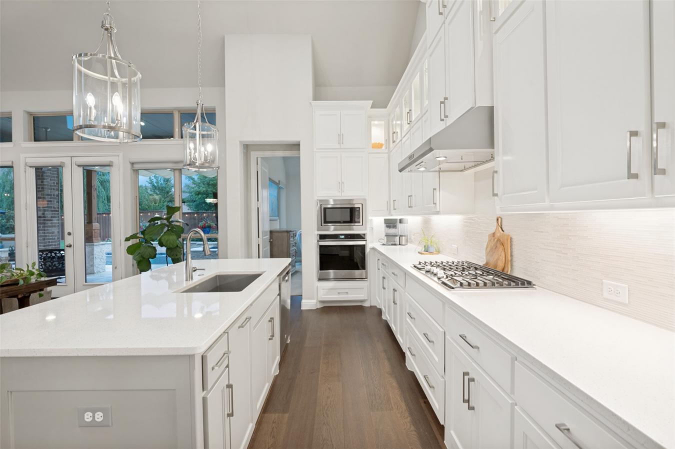 The Colony, Denton, 75056, United States, 5 Bedrooms Bedrooms, ,4 BathroomsBathrooms,Residential,For Sale,2049754