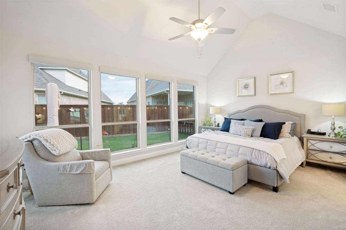 The Colony, Denton, 75056, United States, 5 Bedrooms Bedrooms, ,4 BathroomsBathrooms,Residential,For Sale,2049754