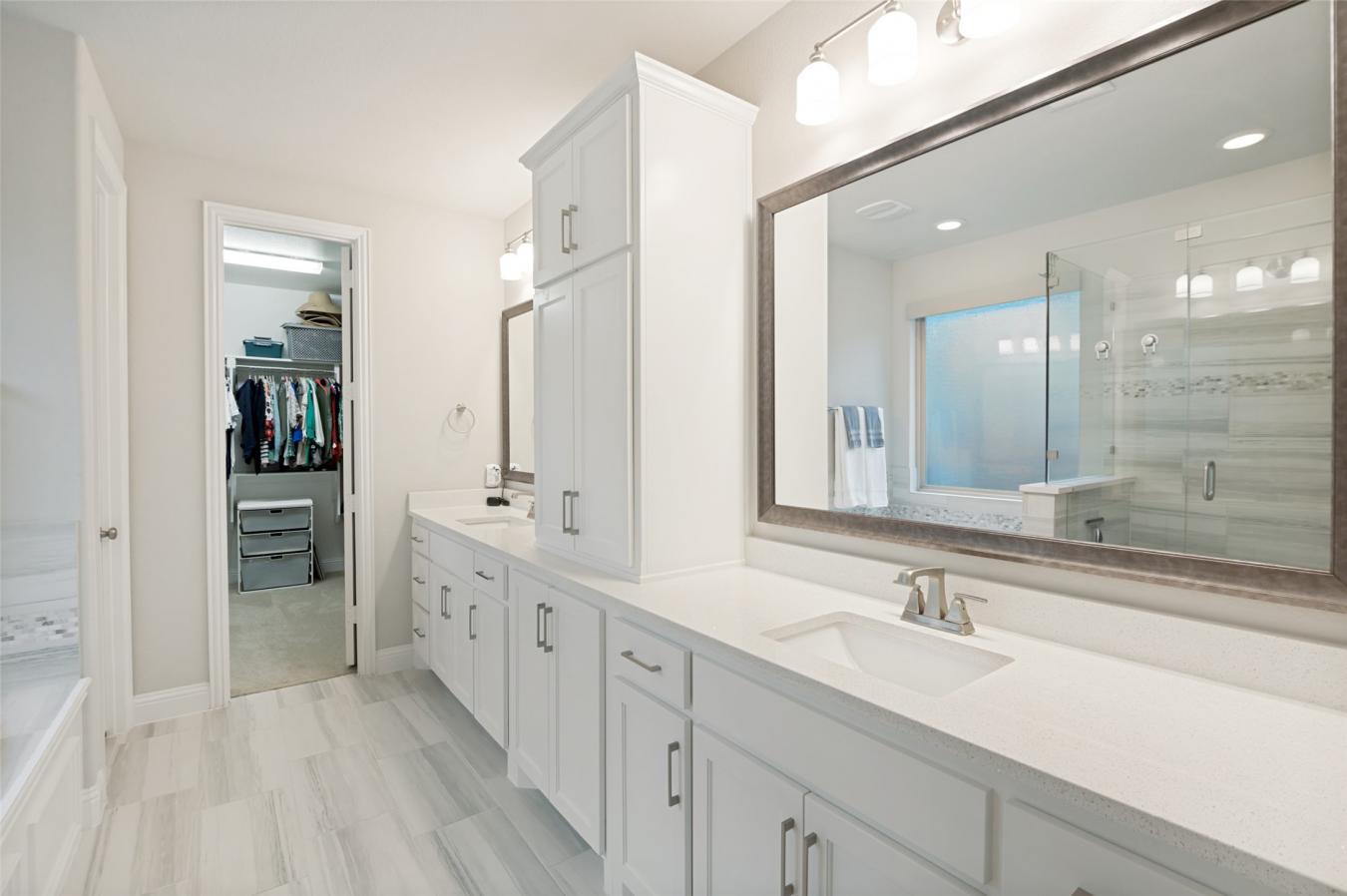 The Colony, Denton, 75056, United States, 5 Bedrooms Bedrooms, ,4 BathroomsBathrooms,Residential,For Sale,2049754
