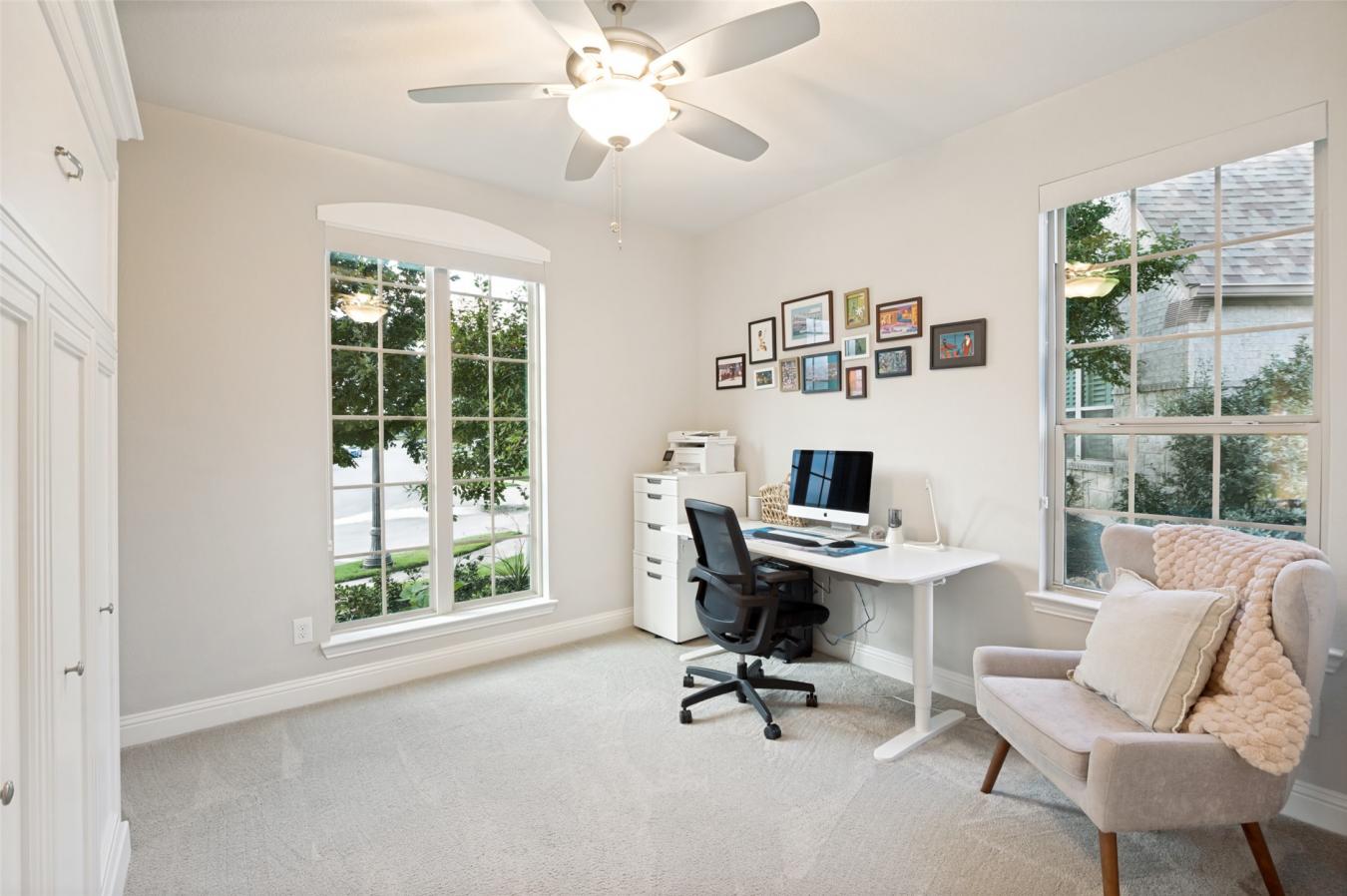 The Colony, Denton, 75056, United States, 5 Bedrooms Bedrooms, ,4 BathroomsBathrooms,Residential,For Sale,2049754