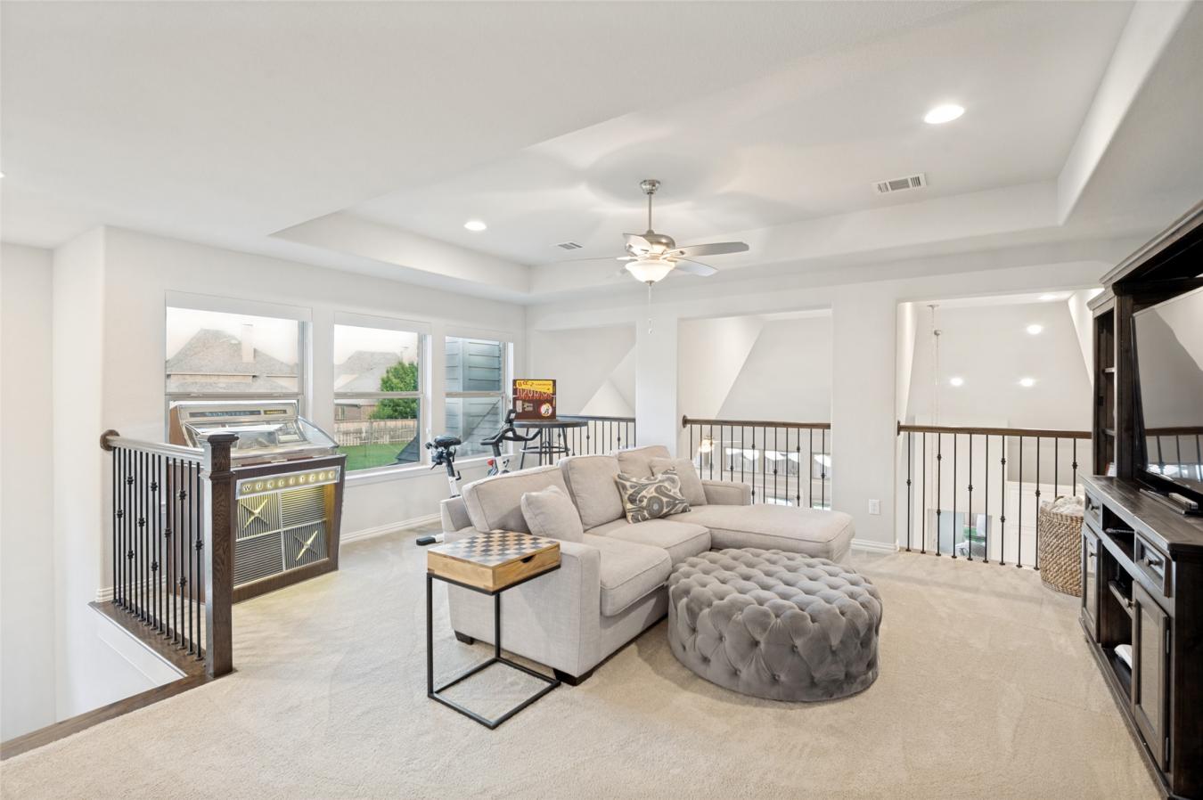 The Colony, Denton, 75056, United States, 5 Bedrooms Bedrooms, ,4 BathroomsBathrooms,Residential,For Sale,2049754