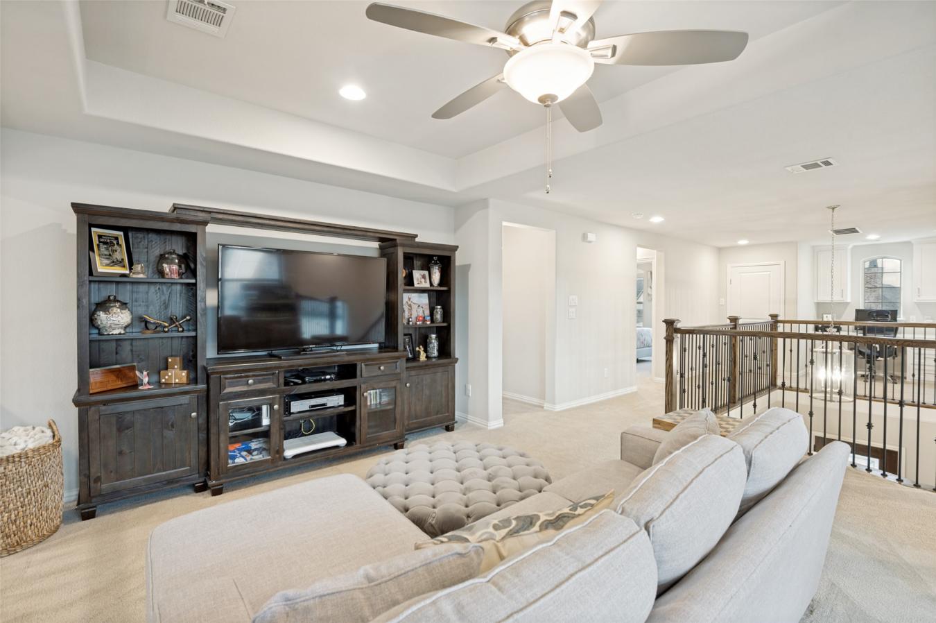 The Colony, Denton, 75056, United States, 5 Bedrooms Bedrooms, ,4 BathroomsBathrooms,Residential,For Sale,2049754