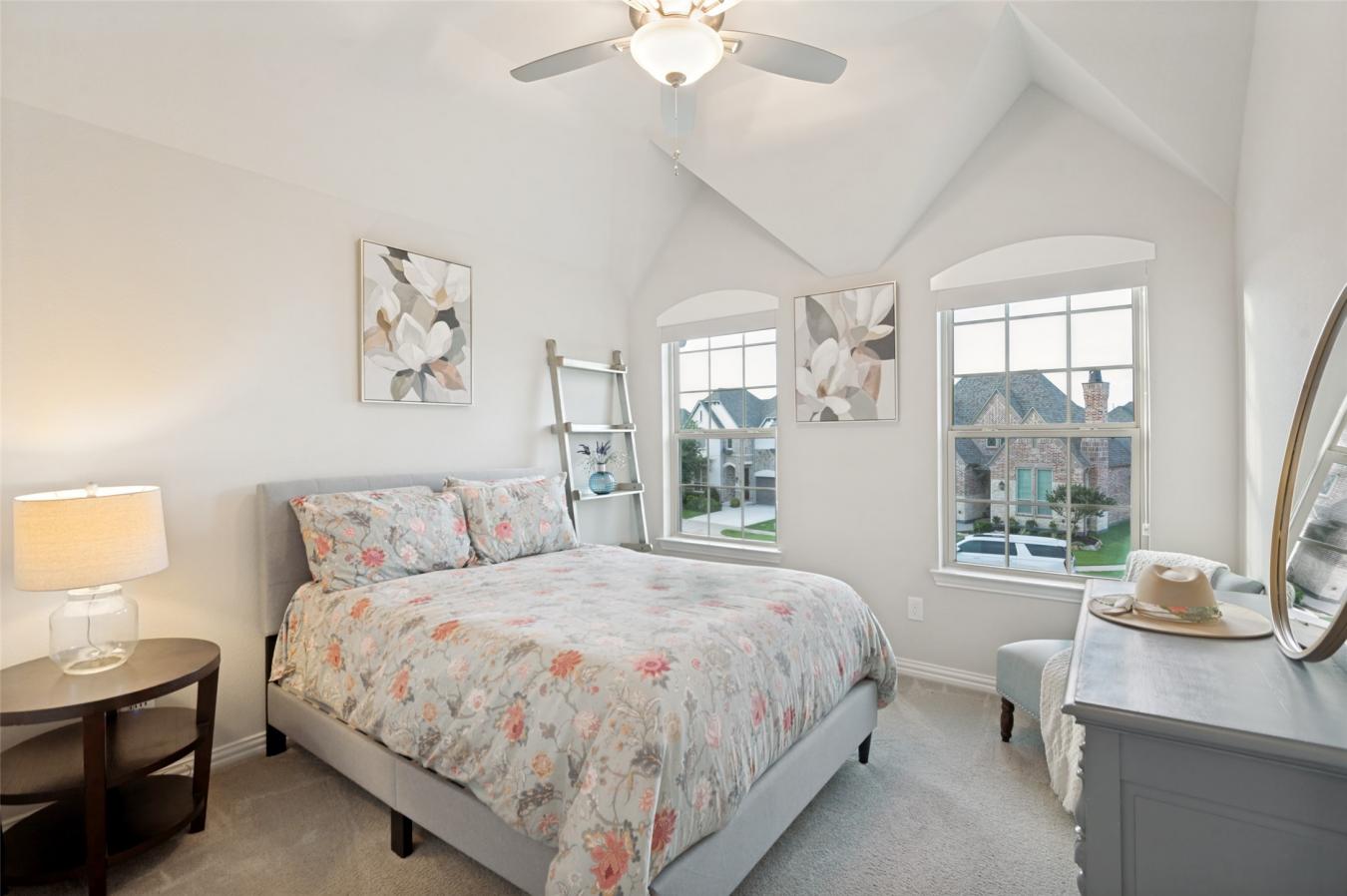 The Colony, Denton, 75056, United States, 5 Bedrooms Bedrooms, ,4 BathroomsBathrooms,Residential,For Sale,2049754